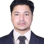 Nishesh Dewangan